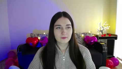 Jaklin online show from 02-14-25, 09:24