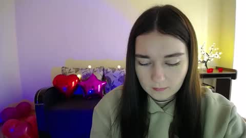 Jaklin online show from 02-15-25, 09:05