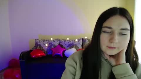 Jaklin online show from 02-20-25, 12:15