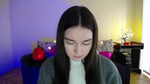 Jaklin online show from 02-22-25, 09:12