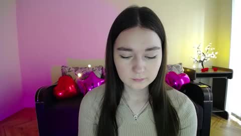 Jaklin online show from 02-25-25, 09:09