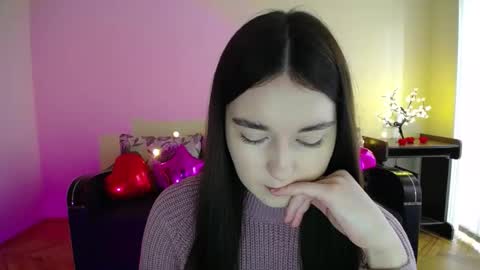 Jaklin online show from 02-26-25, 08:59