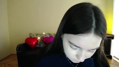 Jaklin online show from 02-28-25, 12:09