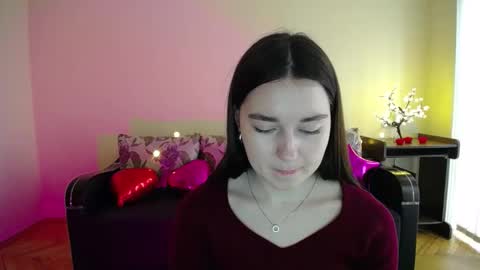 Jaklin online show from 03-01-25, 08:56