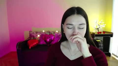 Jaklin online show from 03-01-25, 12:01