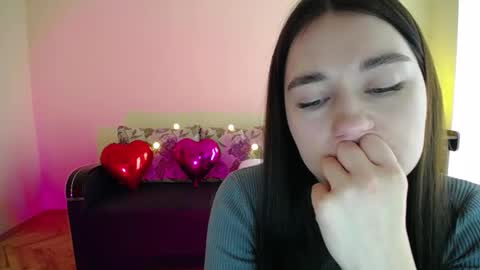 Jaklin online show from 03-03-25, 11:55