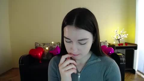 Jaklin online show from 03-08-25, 12:30