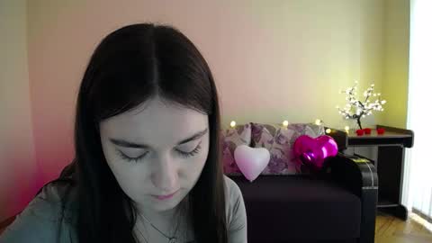 Jaklin online show from 03-12-25, 12:04