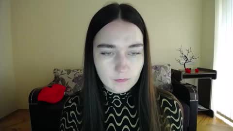 Jaklin online show from 09-25-25, 08:40