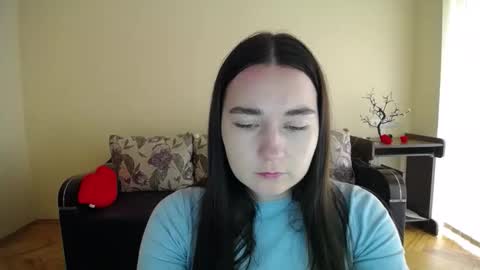 Jaklin online show from 10-12-25, 08:46