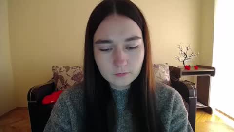 Jaklin online show from 10-20-25, 08:15