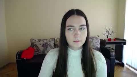 Jaklin online show from 10-26-25, 09:26