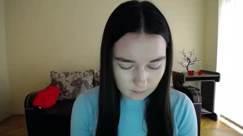 Jaklin online show from 11-09-25, 09:18