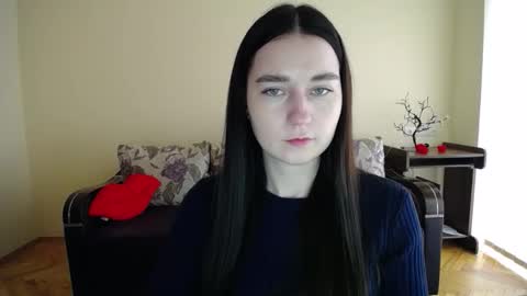 Jaklin online show from 11-20-25, 09:31