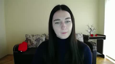 Jaklin online show from 11-25-25, 09:20