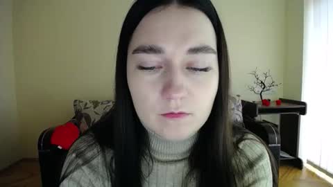 Jaklin online show from 11-27-25, 09:44