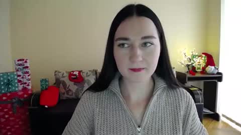 Jaklin online show from 01-13-26, 09:36