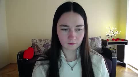 Jaklin online show from 02-25-26, 10:03