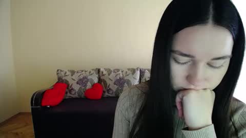 Jaklin online show from 02-26-26, 09:41