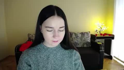 Jaklin online show from 03-19-26, 09:24