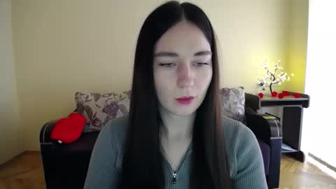 Jaklin online show from 03-25-26, 09:37