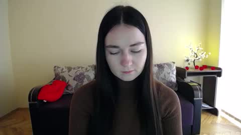 Jaklin online show from 03-28-26, 09:42