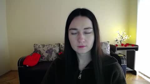 Jaklin online show from 04-08-26, 08:36