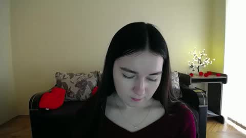 Jaklin online show from 04-15-26, 09:05