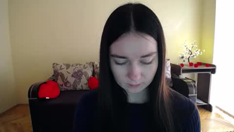 Jaklin online show from 04-23-26, 07:52