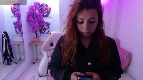 gabby_evanns online show from 04-13-26, 11:48