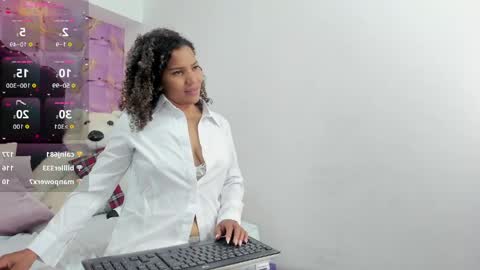 Gaby Fox online show from 05-16-26, 12:51