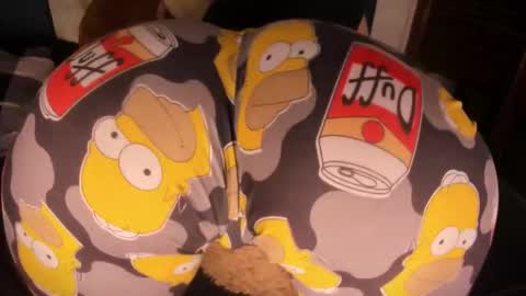 G A B R I E L A   online show from 09-13-25, 11:54