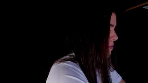 G A B R I E L A   online show from 12-01-25, 05:51