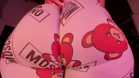 G A B R I E L A   online show from 02-15-26, 11:12