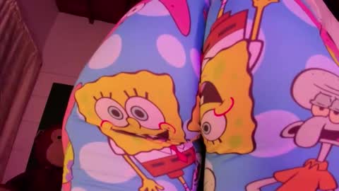 G A B R I E L A   online show from 02-23-26, 06:44