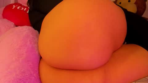 G A B R I E L A   online show from 03-01-26, 04:25