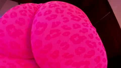 G A B R I E L A   online show from 03-19-26, 01:09