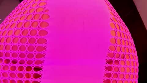 G A B R I E L A   online show from 04-17-26, 12:46