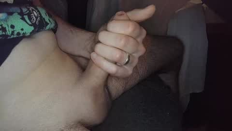 gabby_k online show from 12-21-24, 10:19