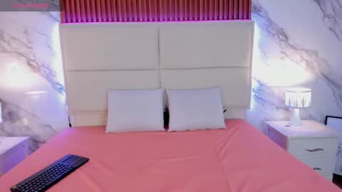 gabby_scott online show from 05-06-26, 12:32
