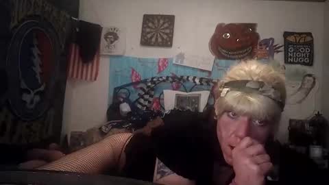 gabbybaby88 online show from 01-29-25, 06:28