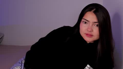 Snapshot of gabbyfoox chatting on 06-09-26, 04:24 gabbyfoox online show from 06-09-26, 04:24