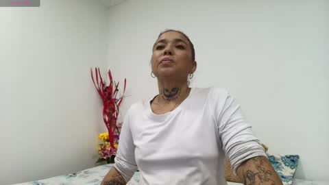 gabbymichel online show from 05-19-26, 10:27