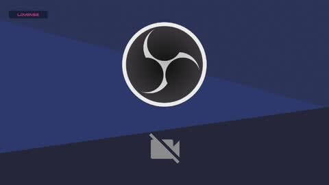 Snapshot of gabbymorgan chatting on 02-23-25, 04:46 GABY online show from 02-23-25, 04:46