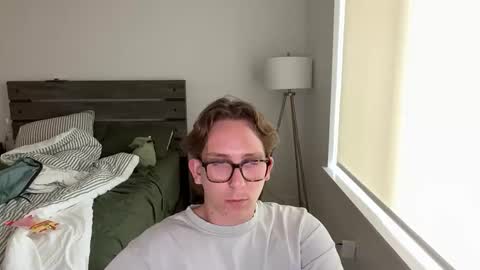 Gabe online show from 03-30-26, 10:22