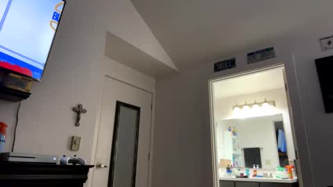 Gabe online show from 02-02-26, 02:32