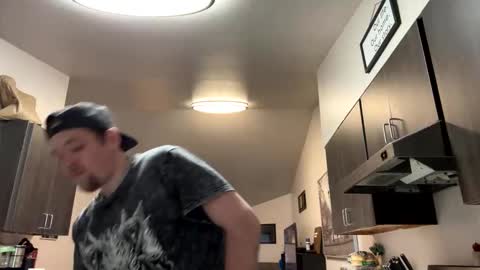 Gabe online show from 03-02-26, 04:14