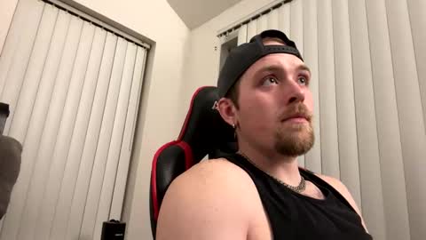 Gabe online show from 03-04-26, 05:46