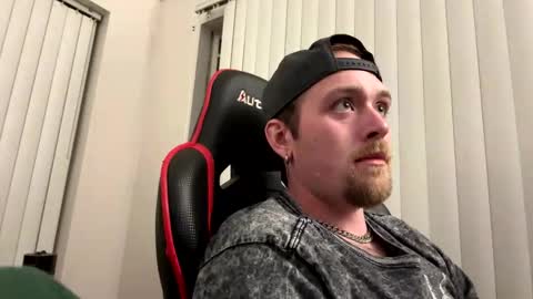 Gabe online show from 03-05-26, 04:52