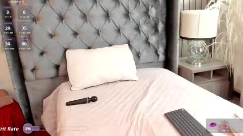 gabhy_rivera online show from 11-21-25, 01:32